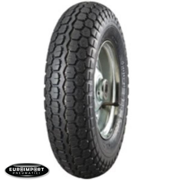 Anlas Sports (NR-SP)  4.00/  8 71 J   TT